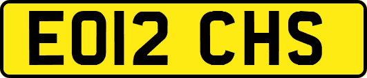 EO12CHS