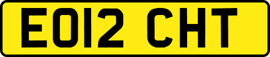 EO12CHT