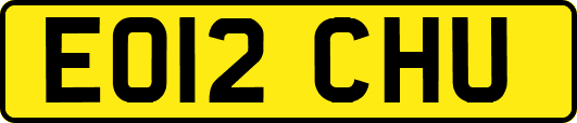 EO12CHU