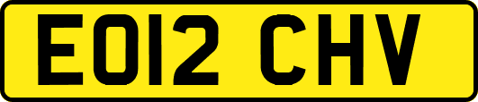 EO12CHV
