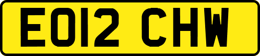 EO12CHW