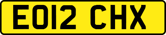 EO12CHX