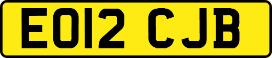 EO12CJB