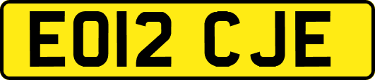 EO12CJE