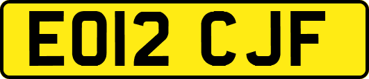 EO12CJF