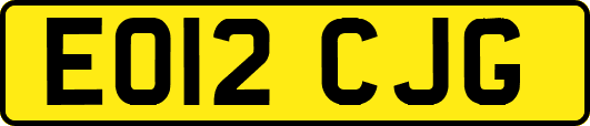 EO12CJG
