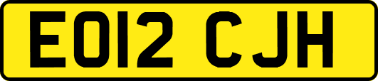 EO12CJH