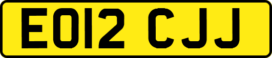 EO12CJJ