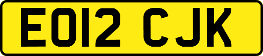 EO12CJK