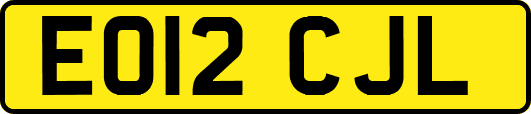 EO12CJL