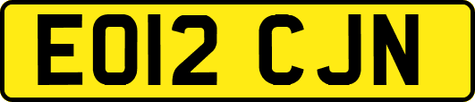 EO12CJN
