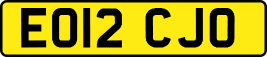 EO12CJO