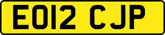 EO12CJP