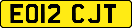 EO12CJT