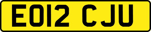 EO12CJU