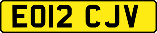 EO12CJV