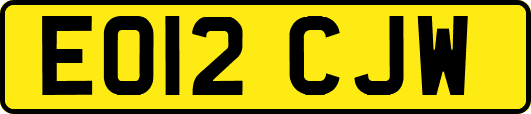 EO12CJW