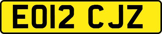 EO12CJZ