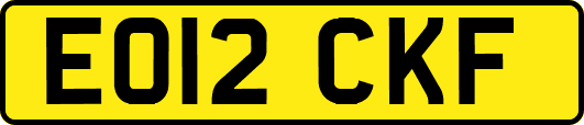 EO12CKF
