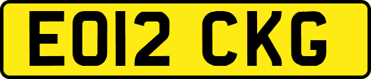 EO12CKG