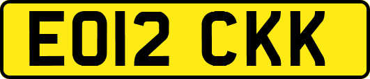 EO12CKK