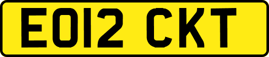 EO12CKT