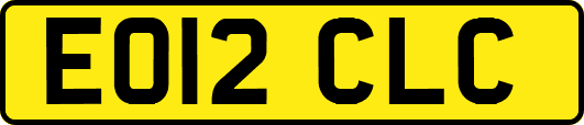 EO12CLC