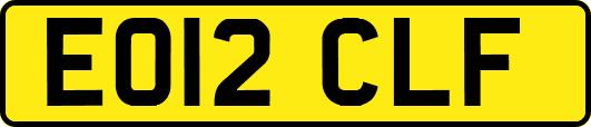 EO12CLF