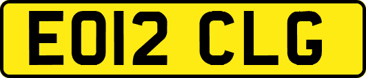 EO12CLG