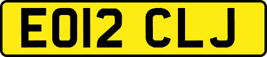 EO12CLJ