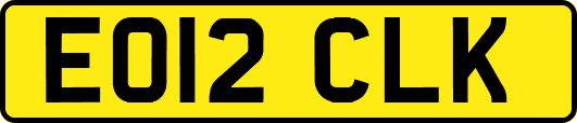 EO12CLK