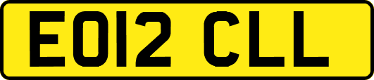 EO12CLL