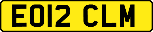 EO12CLM