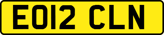 EO12CLN