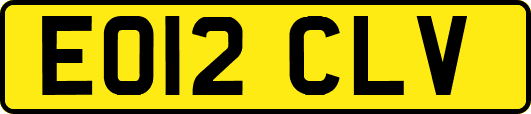 EO12CLV