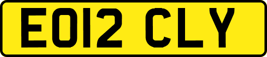 EO12CLY