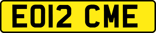 EO12CME