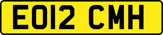 EO12CMH