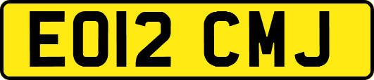 EO12CMJ