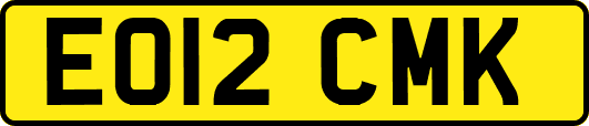 EO12CMK