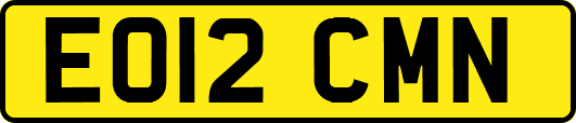 EO12CMN