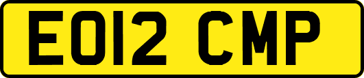 EO12CMP