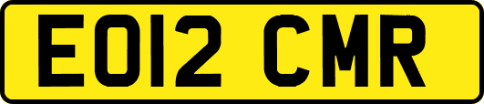 EO12CMR