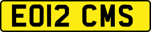 EO12CMS