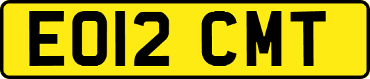 EO12CMT