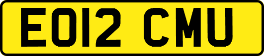 EO12CMU