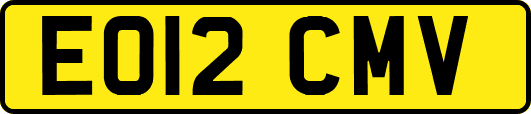 EO12CMV