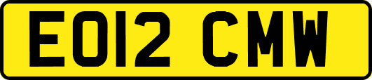 EO12CMW