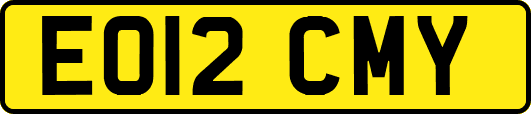 EO12CMY