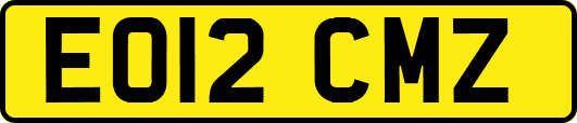 EO12CMZ